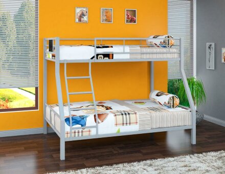 Кровать двухъярусная Гранада-1 