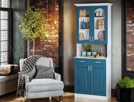 Констанция Буфет 2-х ств 