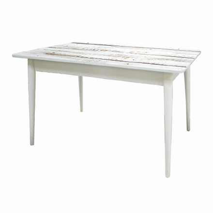 Стол обеденный  Классик, опора МТ2 