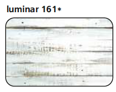 Стол обеденный  Классик, опора МТ2 