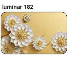 Стол обеденный  Классик, опора МТ2 