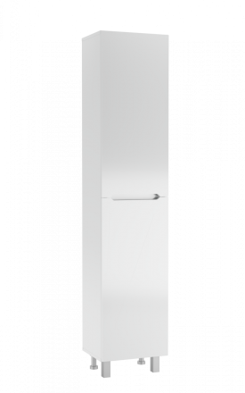 Пенал напольный 40 Мечта без ящика 