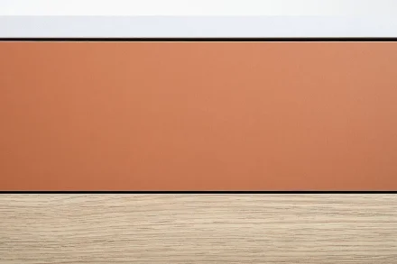 Комод Марвэл 16.234.03, белый 