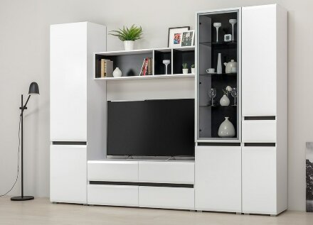 Тумба под ТВ 13.63 Сидней 