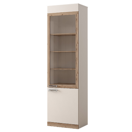 Шкаф для посуды Урбан 922 