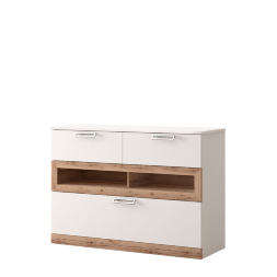 Тумба многоцелевая Урбан 925