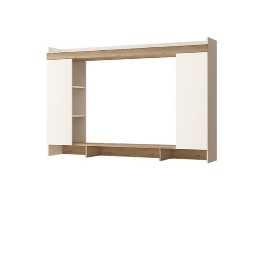 Шкаф многоцелевой Урбан 927