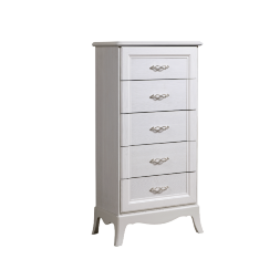 Модульная спальня Амели 4