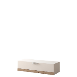 Тумба под ТВ Урбан 928