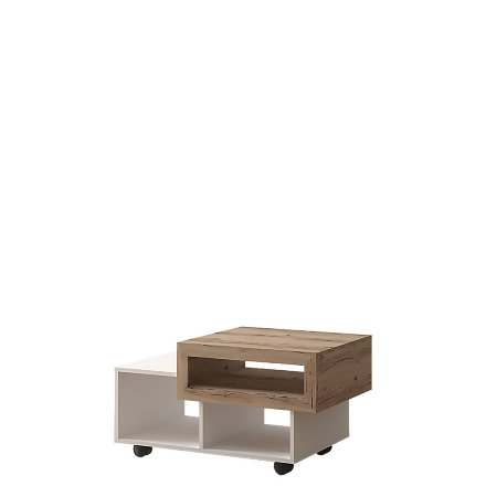 Стол журнальный Урбан 929 