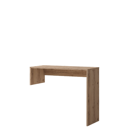 Стол приставной Урбан 930 