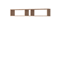 Полка Урбан 931