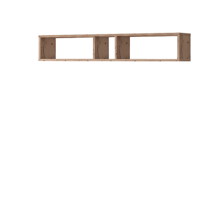 Полка Урбан 931 