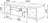 Тумба ТВ Майкл 