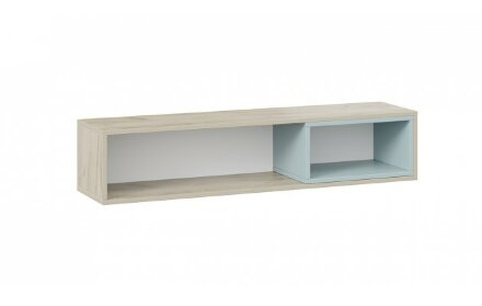 Модульная детская Оливер 3 