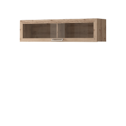 Шкаф навесной Урбан 937