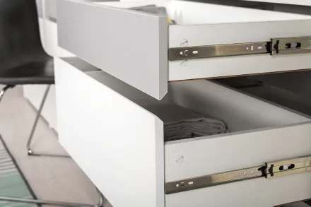 Модульная подростковая Торонто 2 