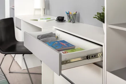 Модульная подростковая Торонто 2 