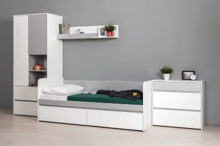 Модульная подростковая Торонто 2 