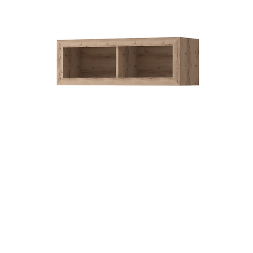 Шкаф навесной Урбан 940