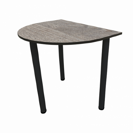 Стол обеденный Сеул 4, ЛДСП 