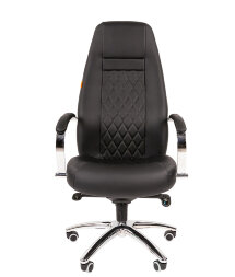 Кресло руководителя Chairman 950