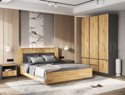 Терминал Остин