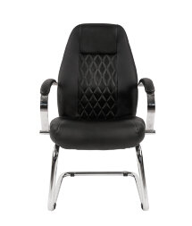 Кресло посетителя Chairman 950V