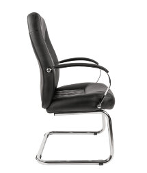 Кресло посетителя Chairman 950V