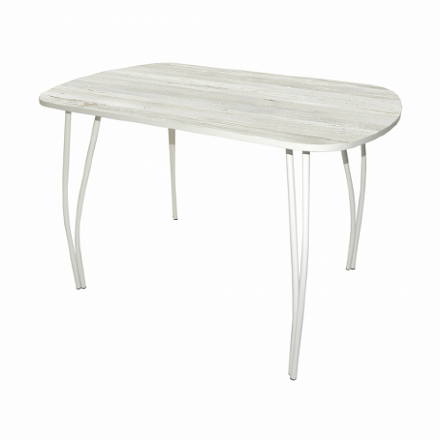 Стол обеденный Сеул 7, ЛДСП 