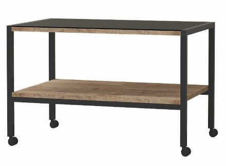 Стол журнальный Трувор 12.19 