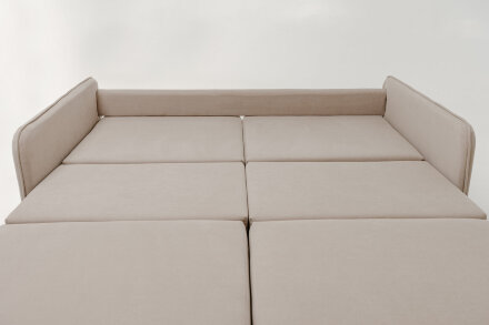 Диван-трансформер 2222 