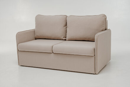 Диван-трансформер 2222 