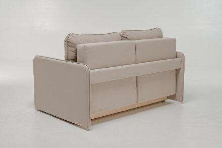 Диван-трансформер 2222 