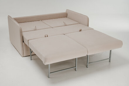 Диван-трансформер 2222 