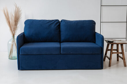 Диван-трансформер 2222 