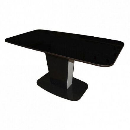 Стол обеденный раздвижной Токио, RAL 