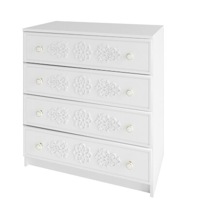 Модульная детская Ki-Ki 3 