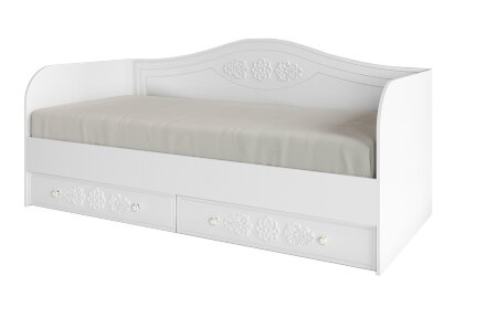 Модульная детская Ki-Ki 3 