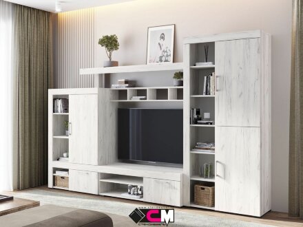 Модульная гостиная Гранд 